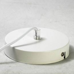 Подвесной светильник Lussole Loft Tanaina  - 3